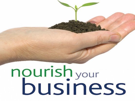 Business Loan
