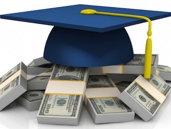 Educational Loan
