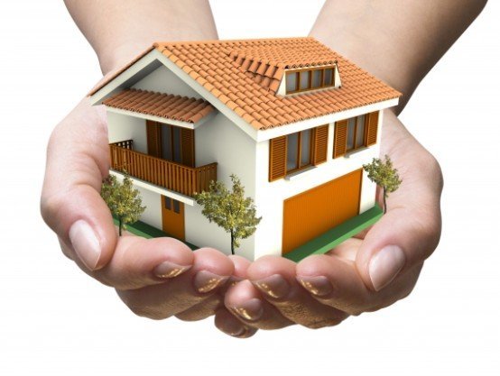 Housing Loan