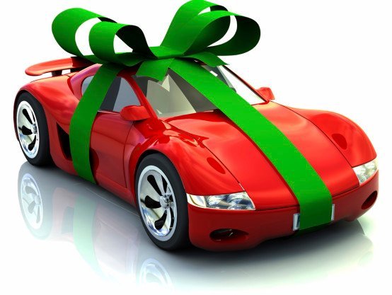 Vehicle Loan
